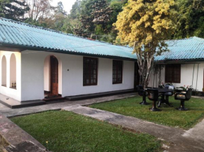 Doon Cottage
